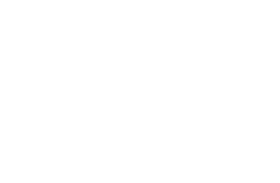 The Martyr Of Catacomb