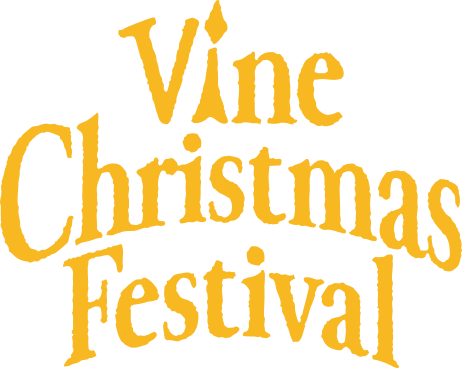 Vine Christmas Festival