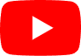 YouTube play button